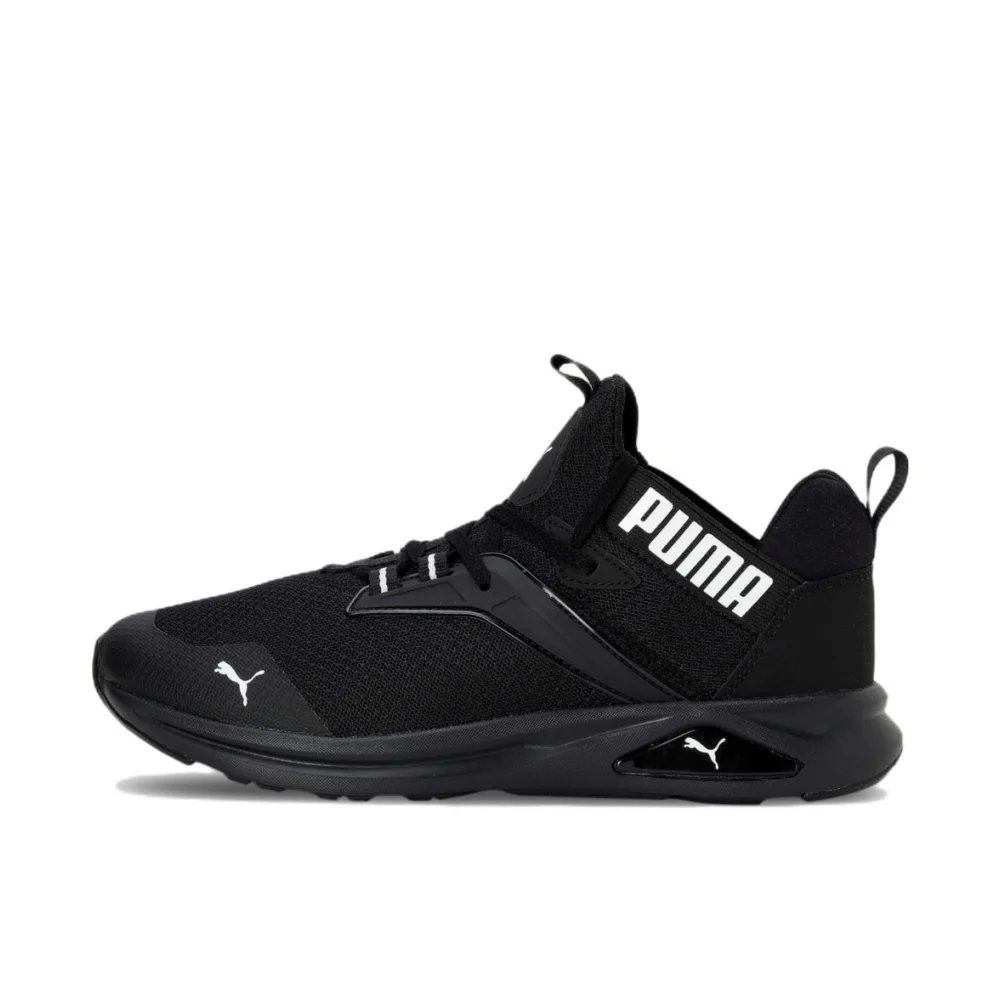 PUMA Enzo 2 Refresh 376687-02 / schwarz