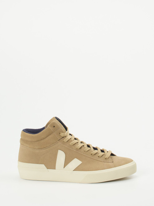 Sneaker high-47613590004 VEJA