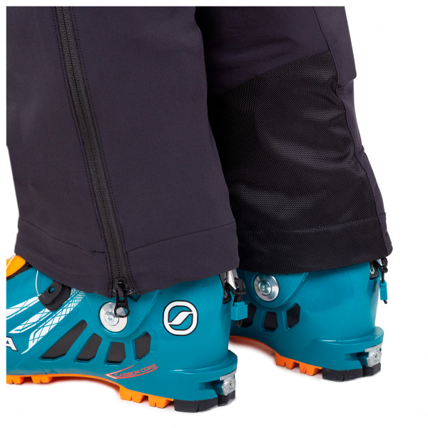 Mountain Equipment - Women's Epic Pant - Skitourenhose