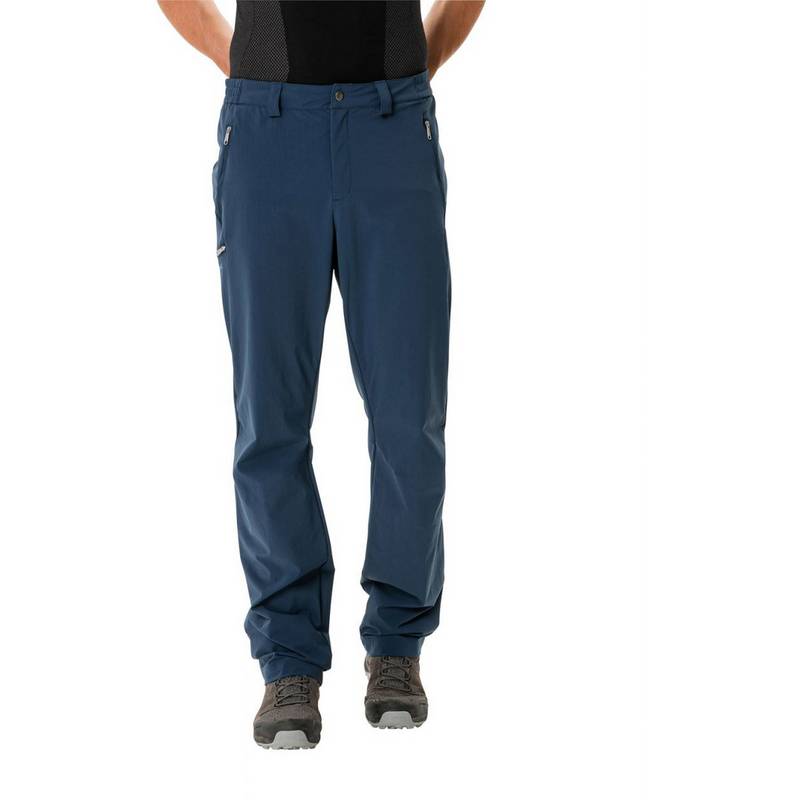 VAUDE Farley Stretch III Wanderhose Herren