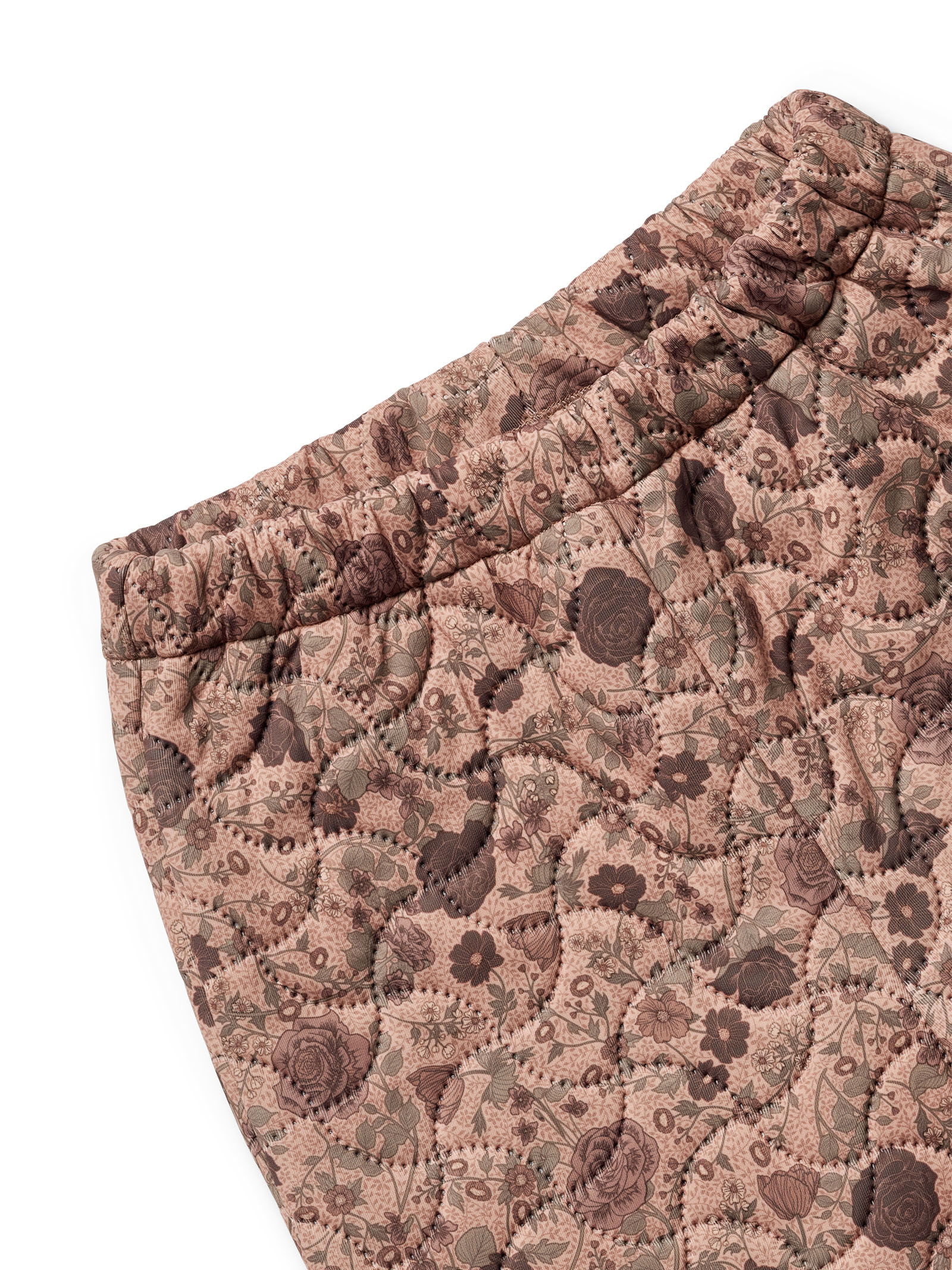 Tapered Pants 'Alex'