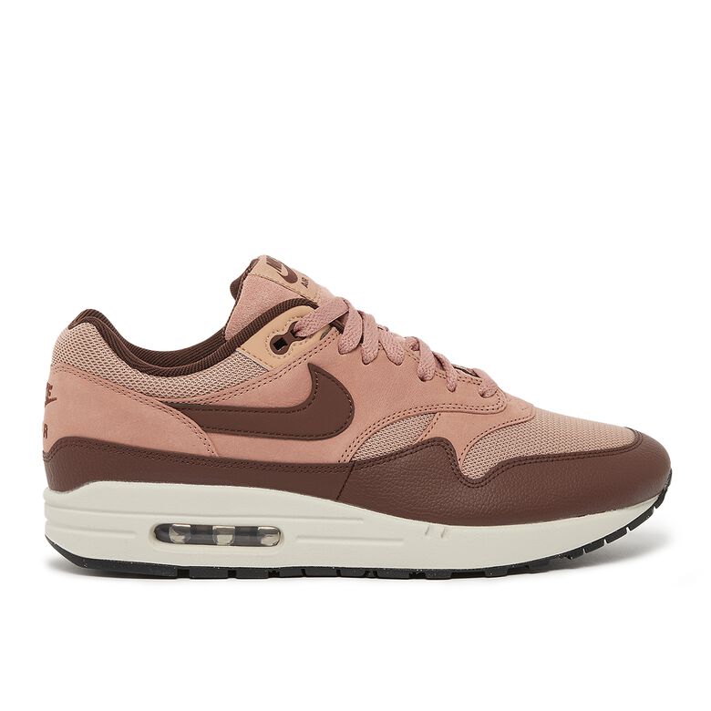 NIKE Air Max 1 