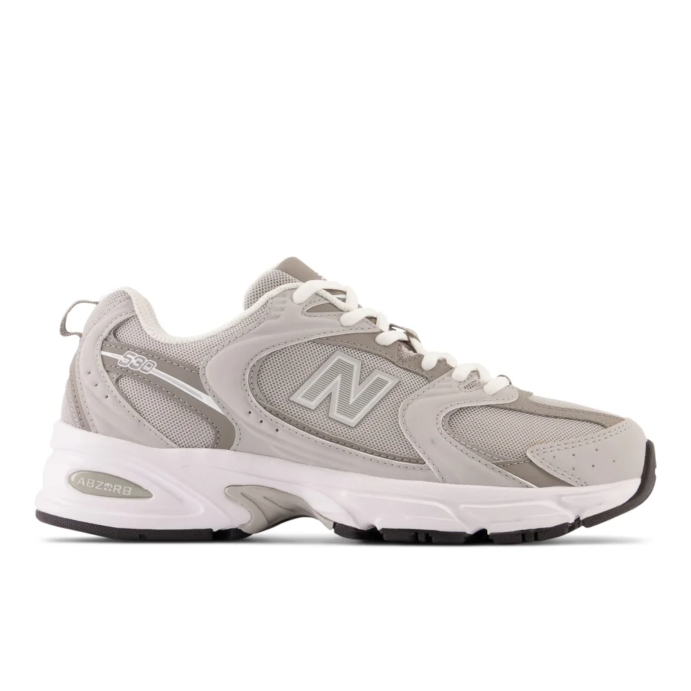 New Balance 530 MR530SMG / grau