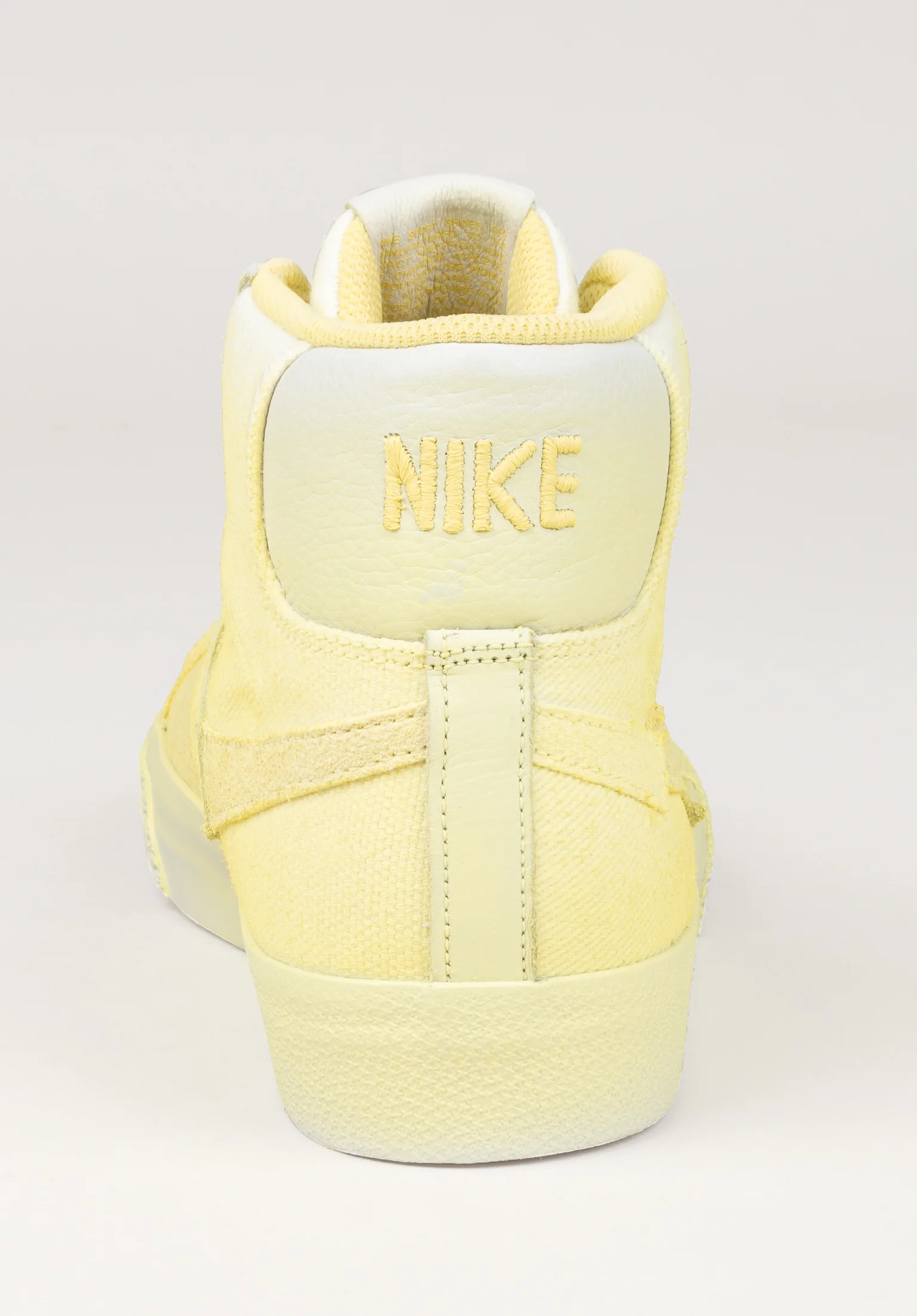 Zoom Blazer Mid Premium