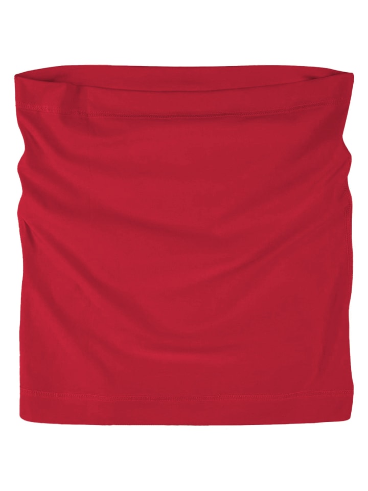 Hoppediz BONDING TOP in rot günstig kaufen