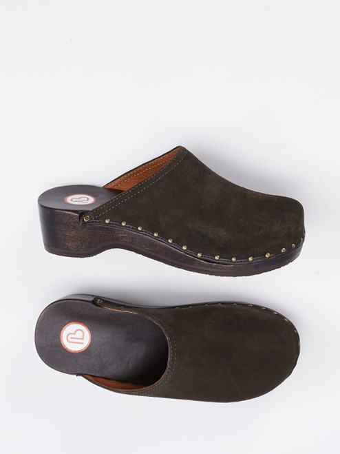 Clogs-21202090005 Berkemann