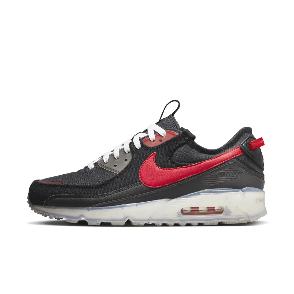 Nike Air Max Terrascape 90 DV7413-003 / grau