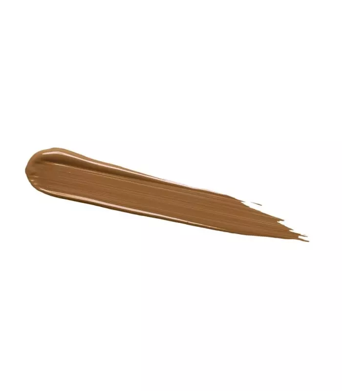 TOUCHE ECLAT LE TEINT Fond de teint hydratant & tenue 24H, naturel & lumineux