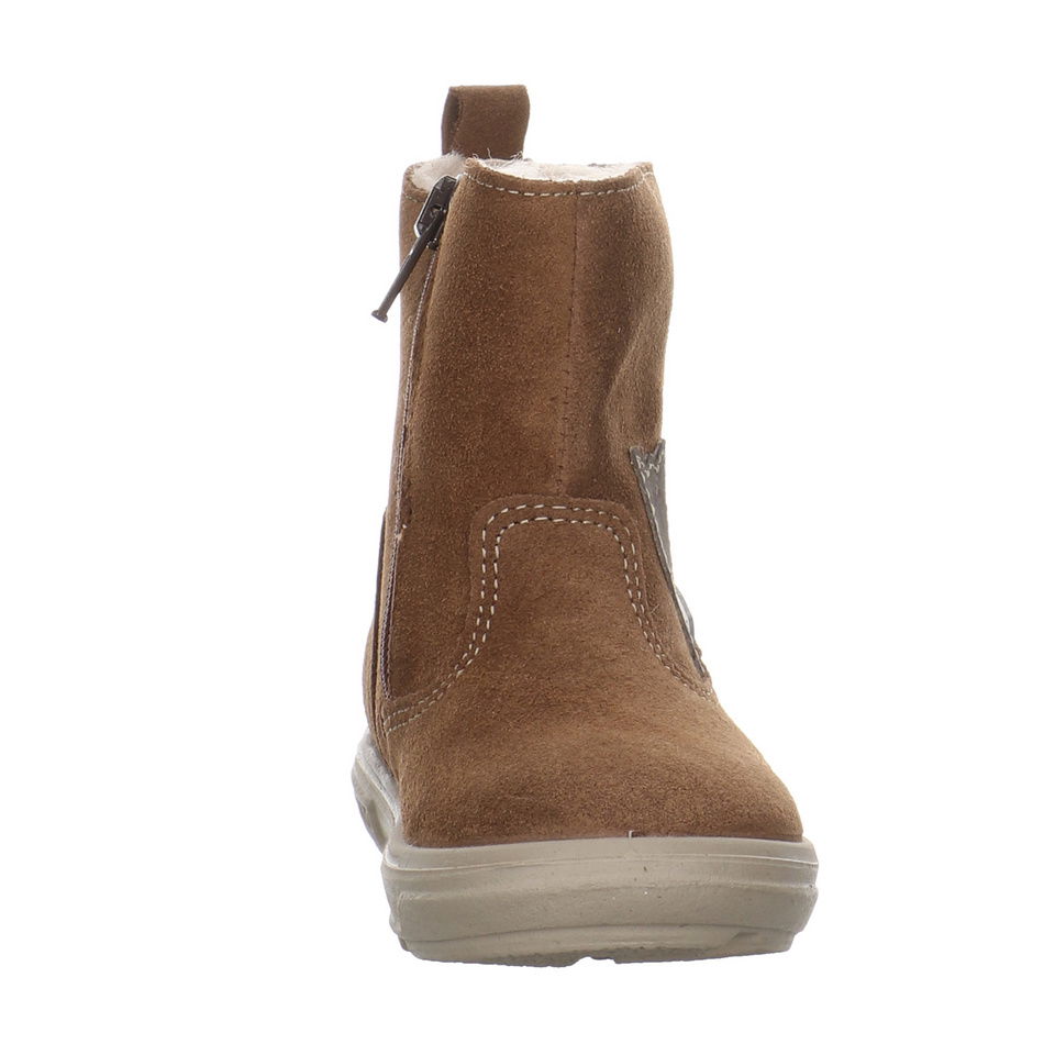 Ricosta Cosima Boots