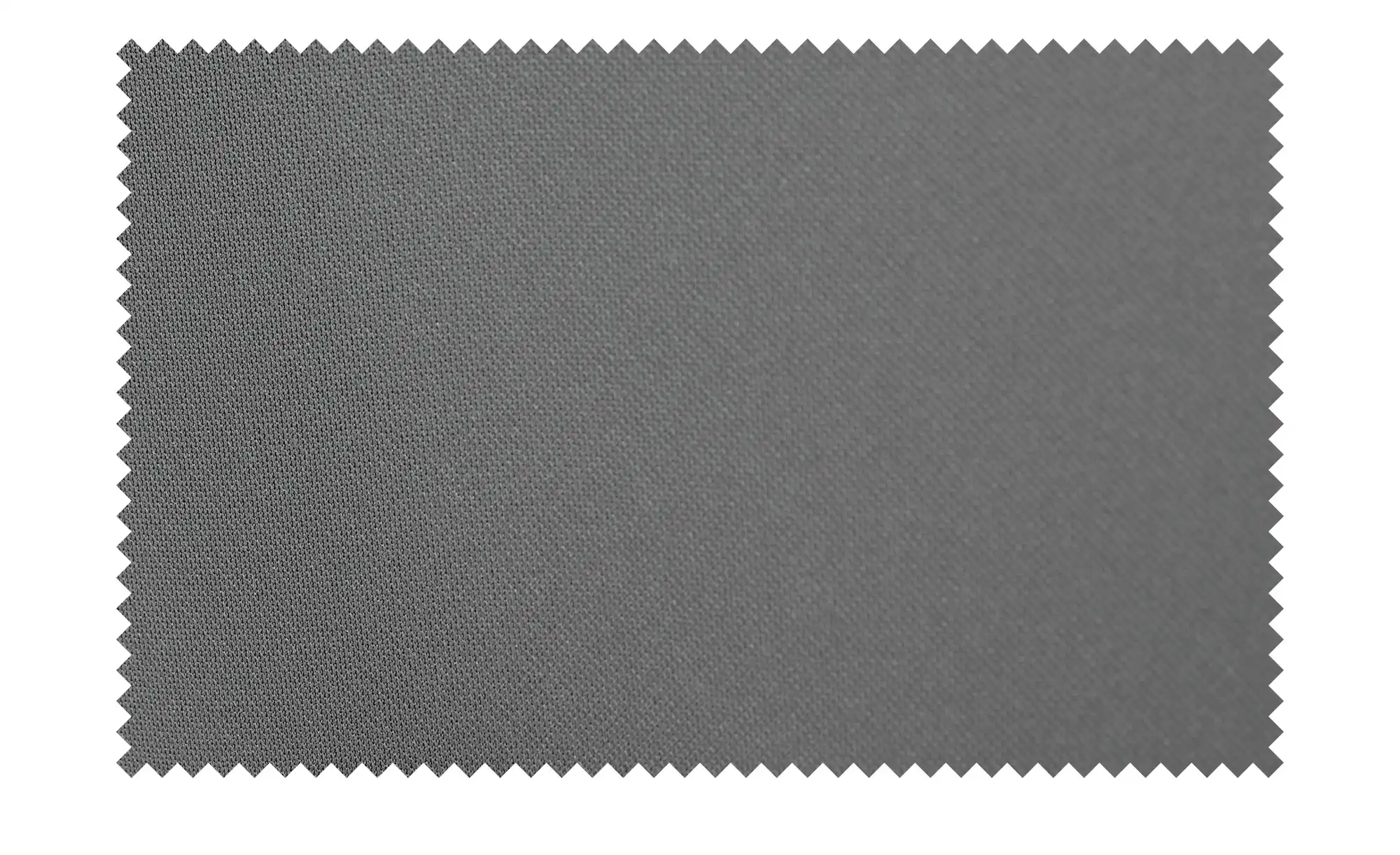 Aeris Drehhocker mit Lehne