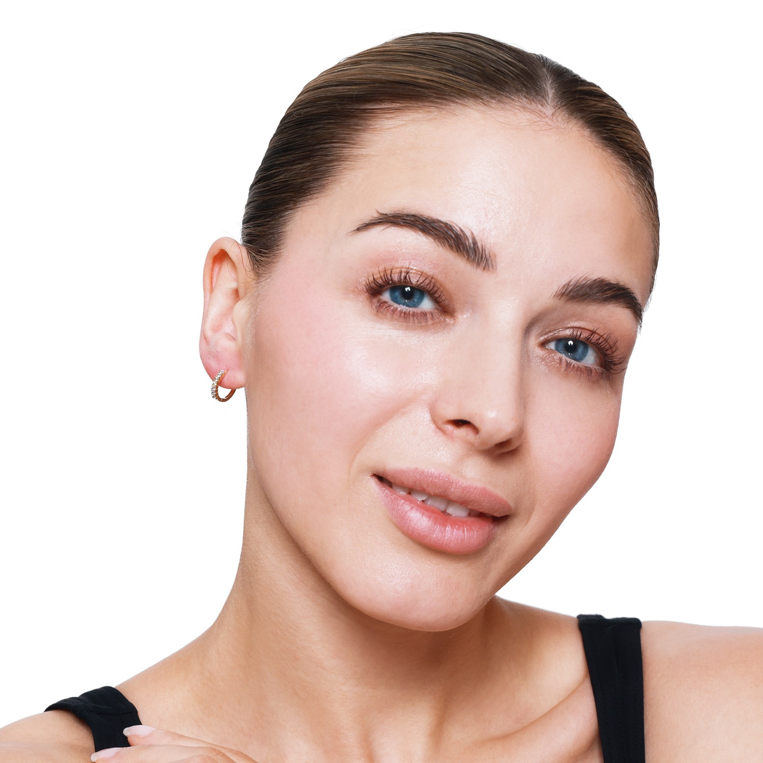 Heideman Mascha Earrings