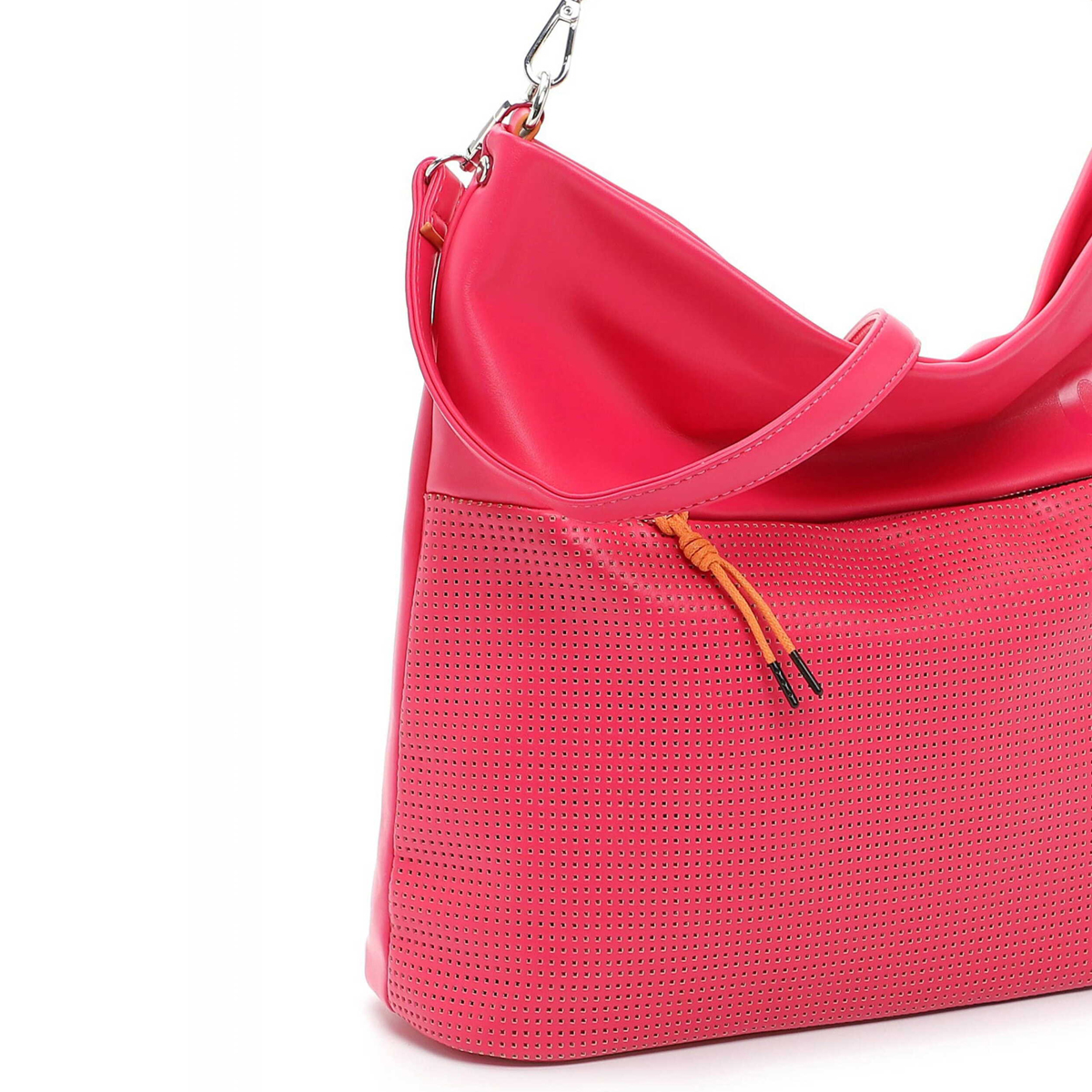 emily & noah Year 63752 Rot 670 pink