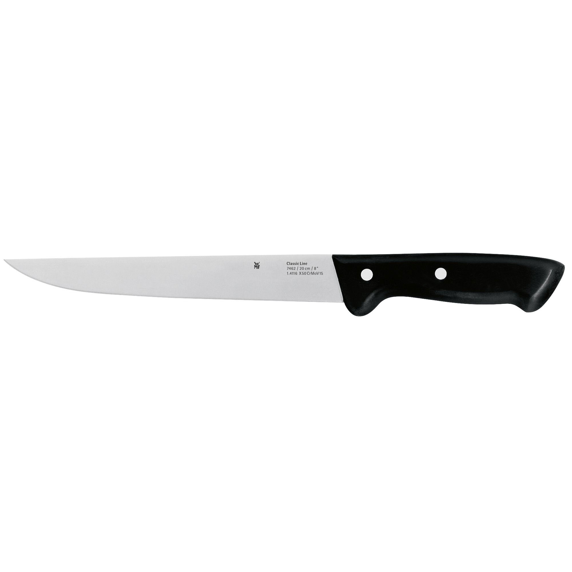 WMFFleischmesser 20cm