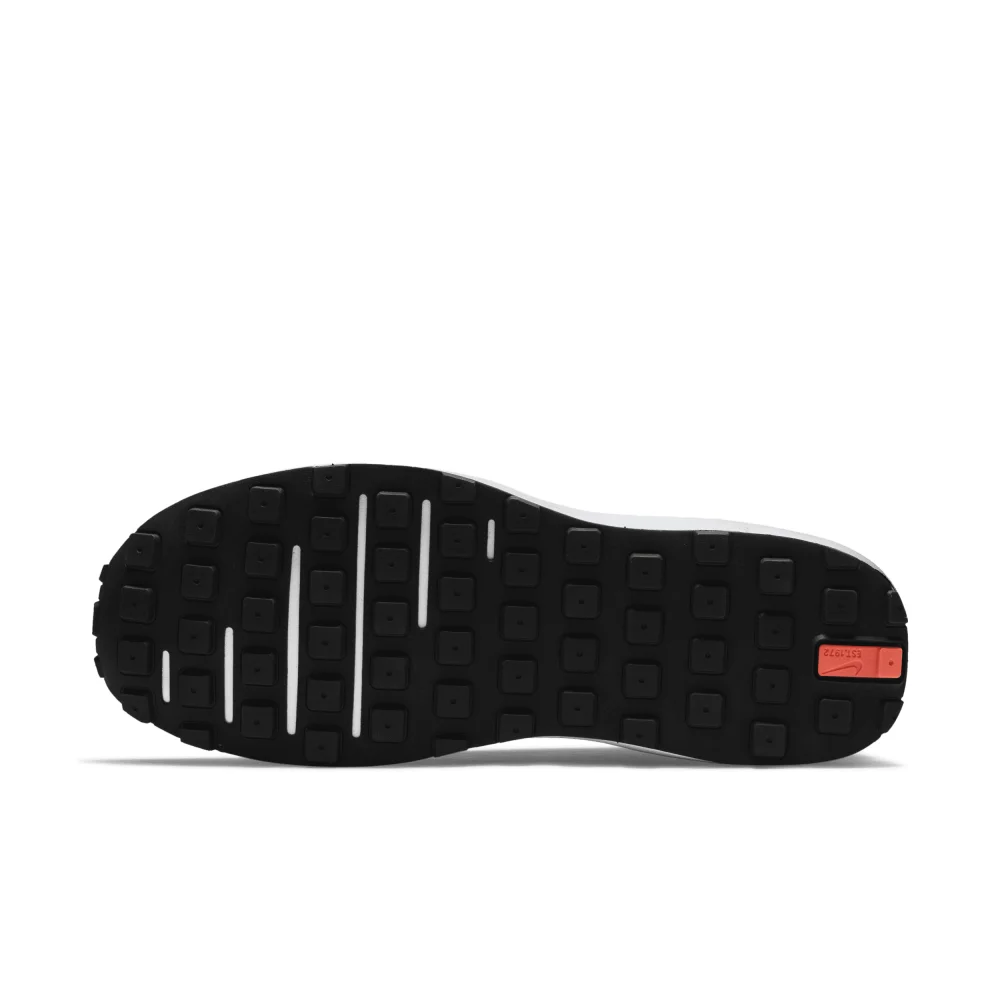 Nike Waffle One DC2533-001 / schwarz