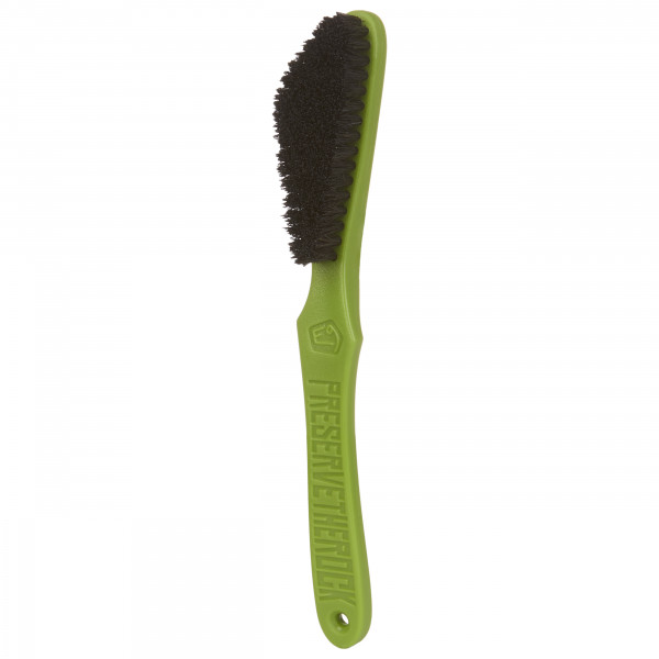 E9 - E9 Brush - Boulderbürste