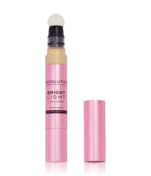 REVOLUTION Bright Light Highlighter-3 ml