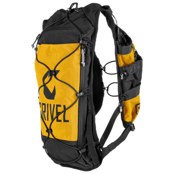 Grivel - Mountain Runner Evo 10 - Trailrunningrucksack