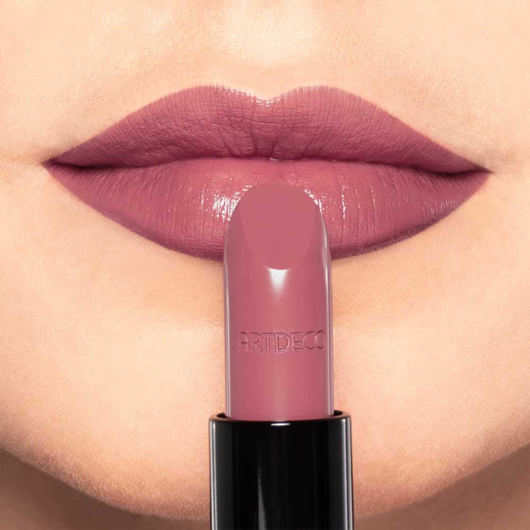 ARTDECO COLORE PERFETTO ROUGE A LEVRES