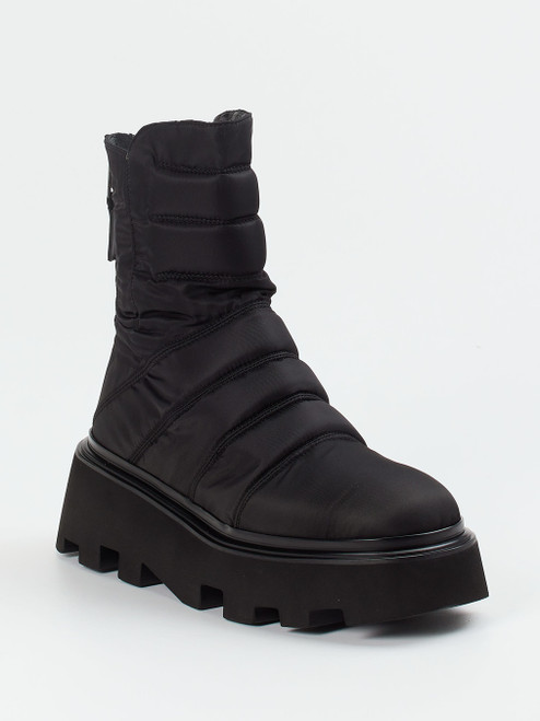 Stiefelette-17370090071 Elena Iachi