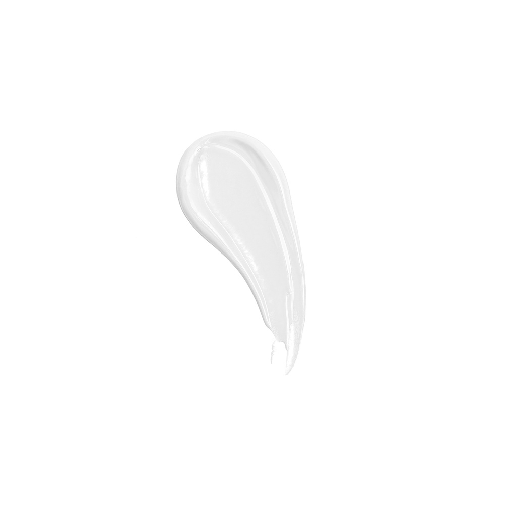 Green Skincare Fluide de jour JEUNESSE Fluide de jour JEUNESSE