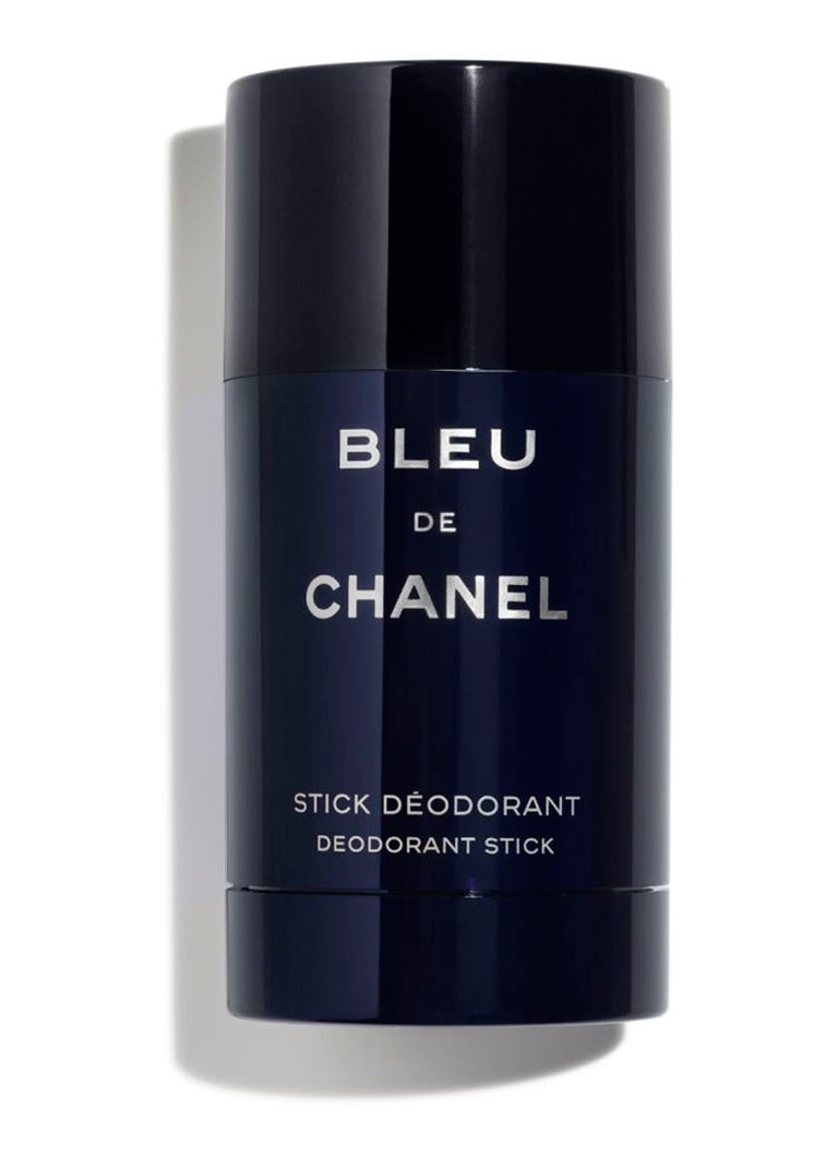 CHANEL dezodoranto lazdelė