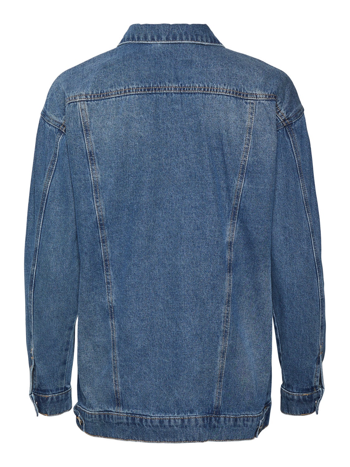 VMOLIVIA Jacke