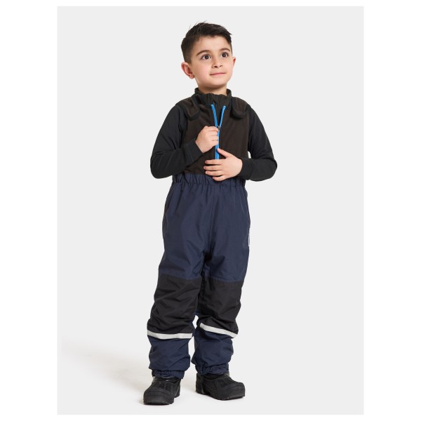 Didriksons - Kid's Gordon Pants 3 - Regenhose