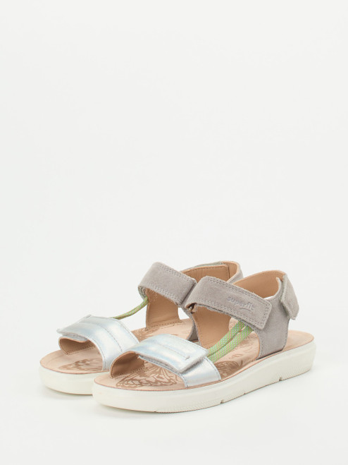 Sandalette-62014490027 Superfit