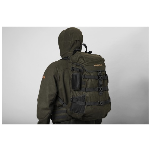 Härkila - Metso 2.0 Rucksack