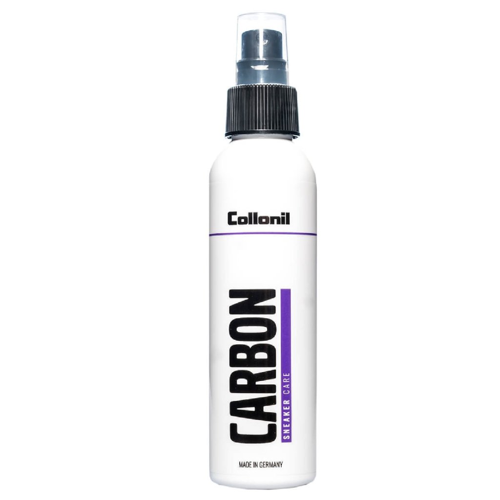 Collonil Carbon Lab Sneaker Care