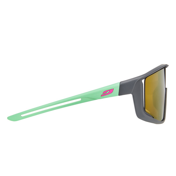 FURY S Unisex - Sportbrille