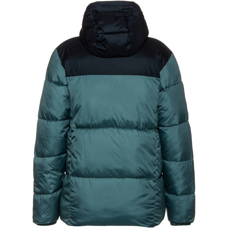 Columbia Puffect Steppjacke Herren