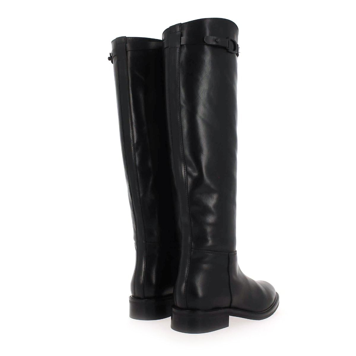 Julie Dee  GD457 - Noir