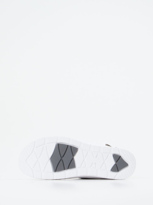 Sandalette-22531570001 Hickersberger