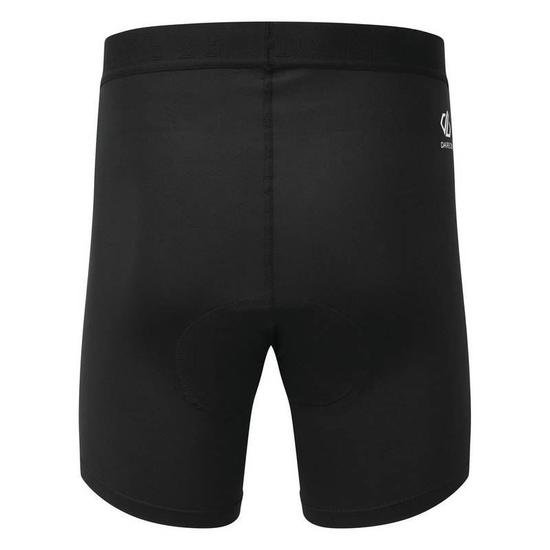 Dare 2B Cyclical Fahrradhose Herren