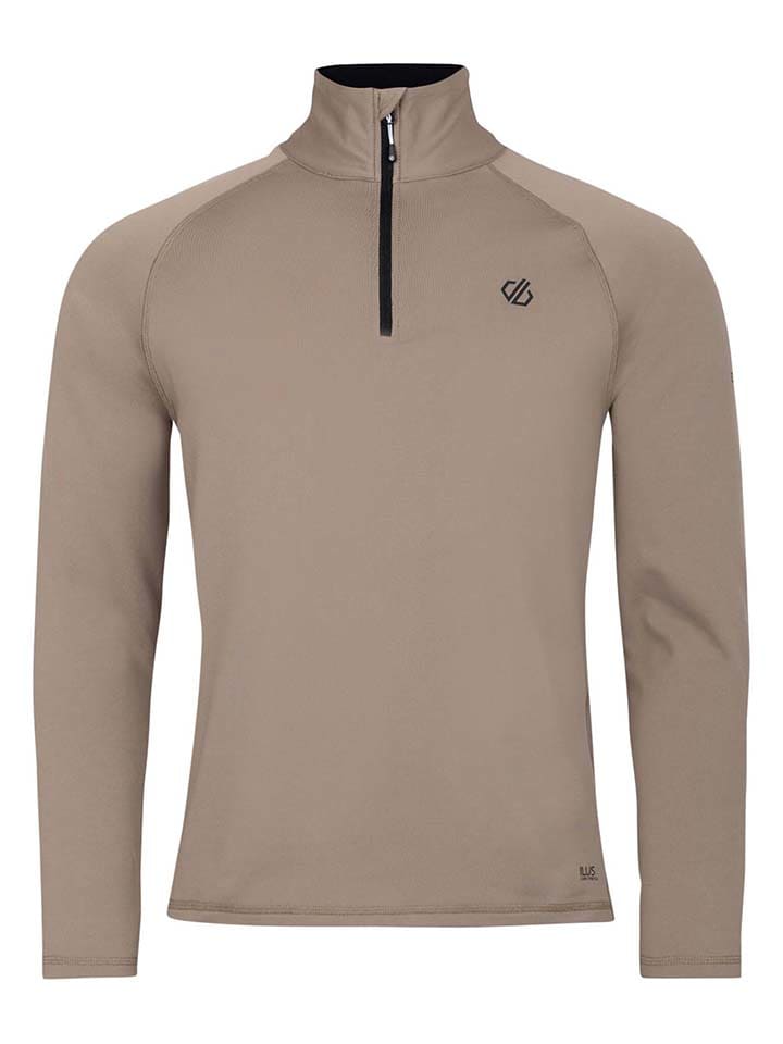 Dare 2b Fleecepullover 
