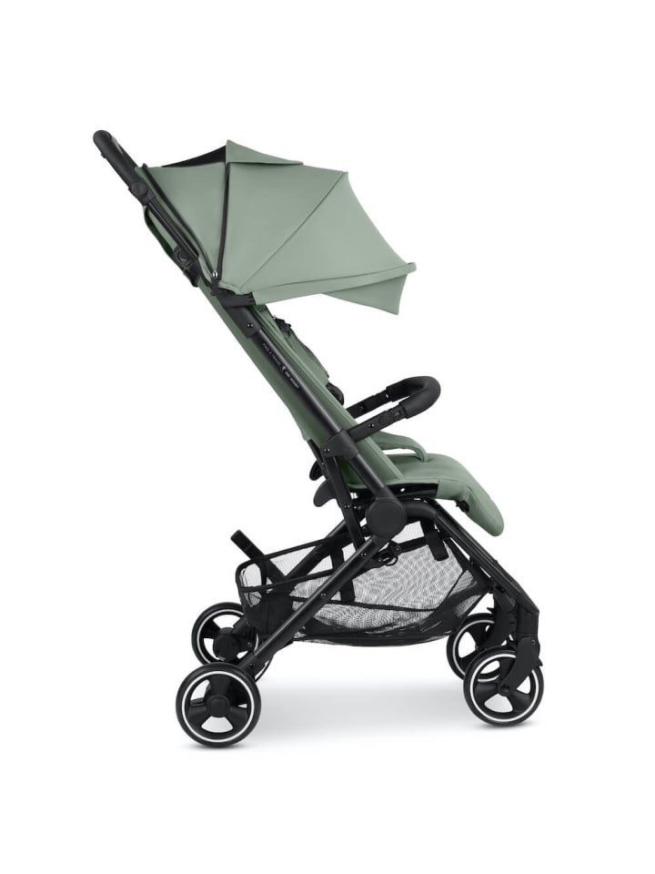 ABC-Design ABC Design Ping 3 Travel Buggy - Farbe: Pine günstig kaufen onesize