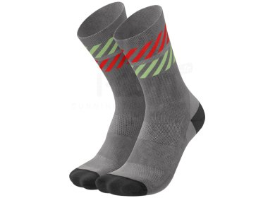 INCYLENCE Merino Light Lanes