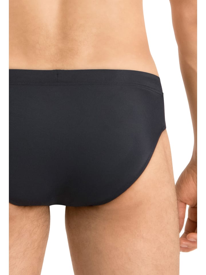 Puma Badehose PUMA SWIM MEN CLASSIC SWIM in Black günstig kaufen