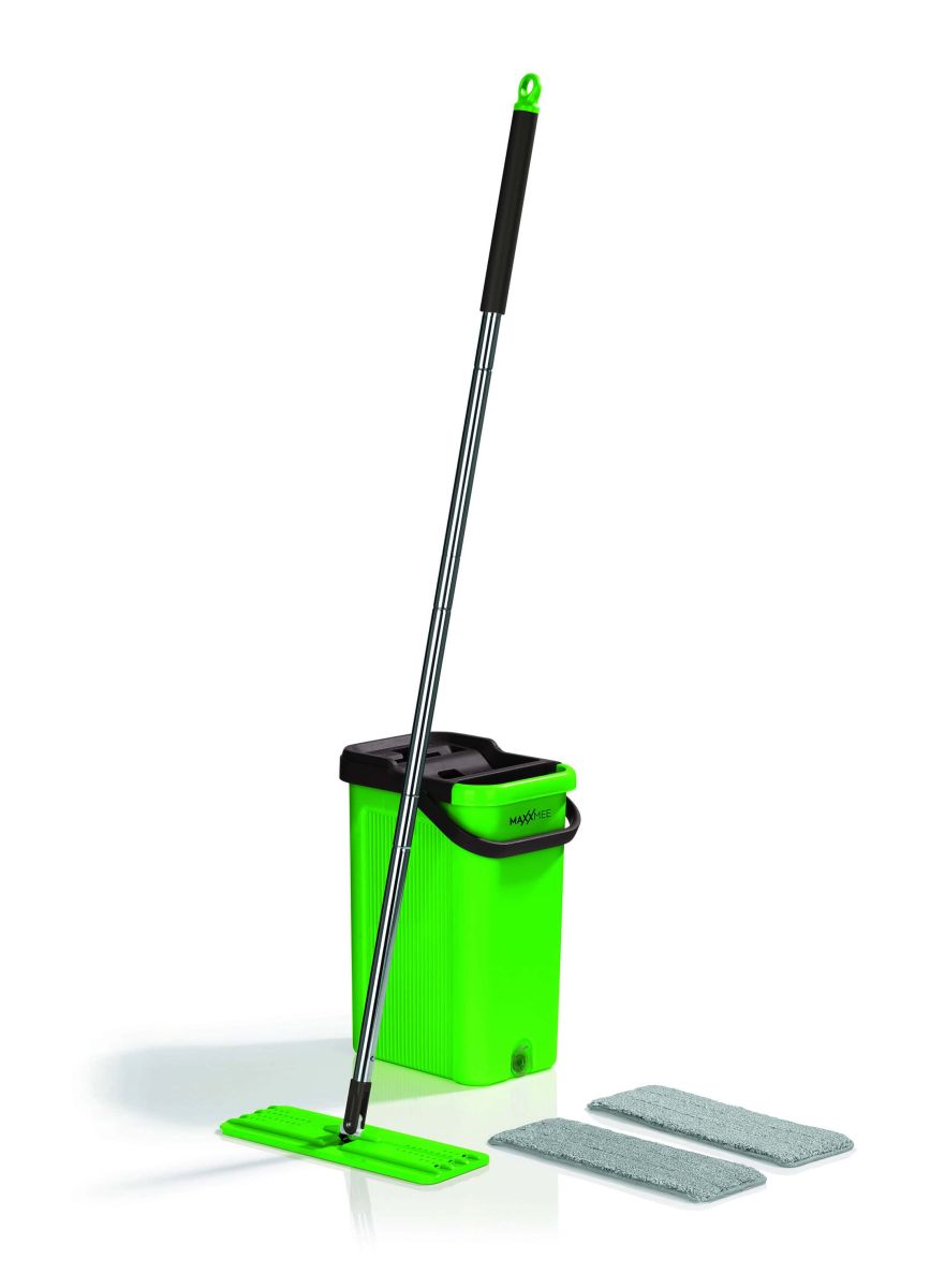 Komfort-Mopp Smart 7,5L MAXXMEE