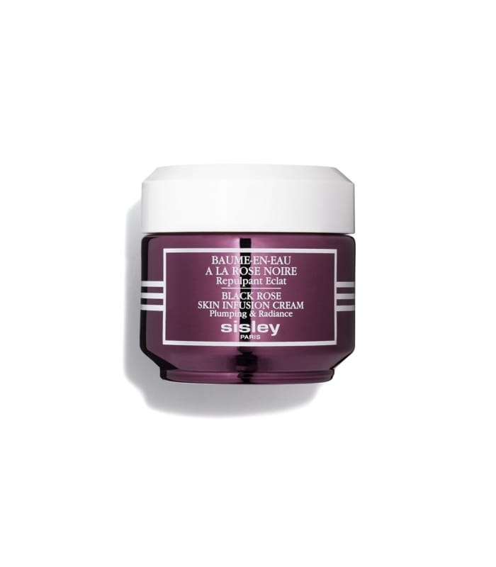 SISLEY- BAUME EN EAU A LA ROSE NOIRE-Soin Quotidien