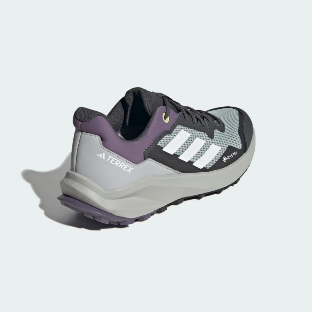 adidas Trail Rider GORE TEX IF5023 / grau