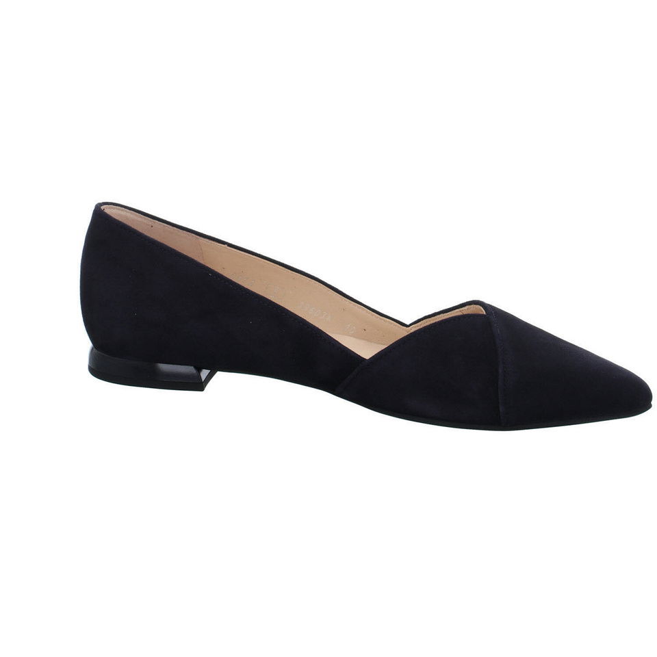 Högl Boulevard 20 Ballerina