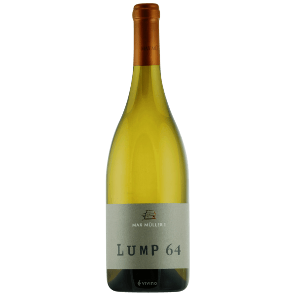 Max Muller ILump 64 2022