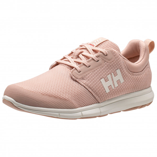 Helly Hansen - Women's Feathering - Wassersportschuhe