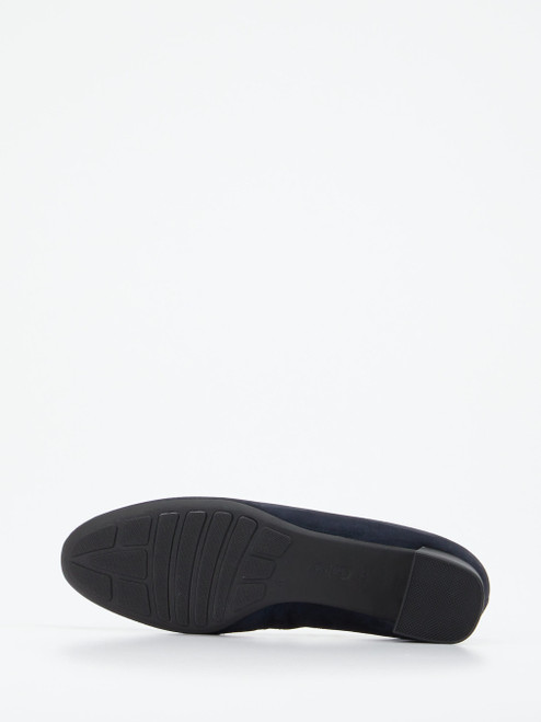 Pumps-24051090056 Gabor Comfort