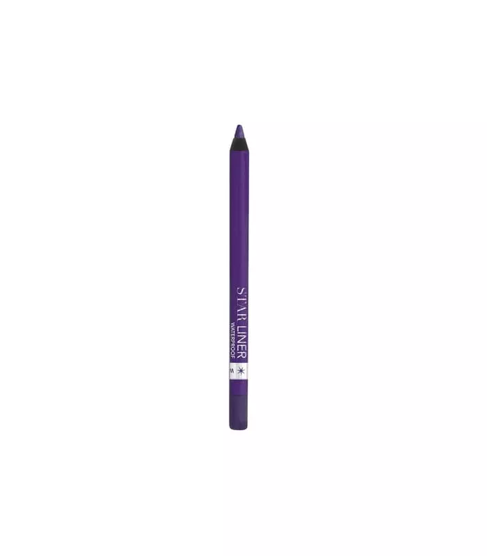 STARLINER Crayon Eyeliner Ultra tenue Waterproof