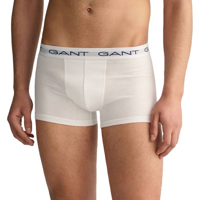 GANT Boxershort Unterhose Herren