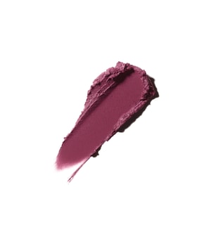 MAC Powder Kiss Lippenstift-3 g