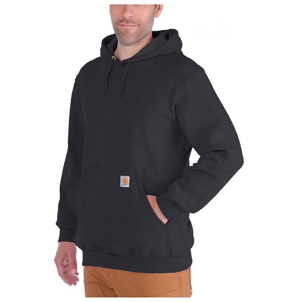 Carhartt - Hooded Sweatshirt - Hoodie